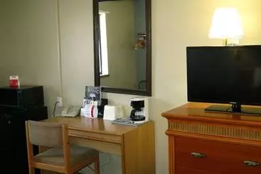 モーテル Super 8 By Wyndham Fargo/i29/west Acres Mall