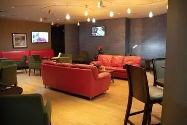 Delta Hotels By Marriott Toledo