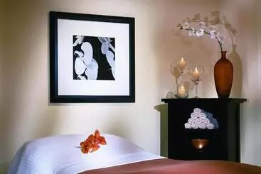 호텔 Rosewood Mansion On Turtle Creek