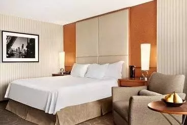 Hotel Swissôtel Chicago
