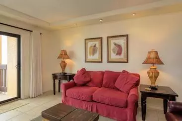 ホテル Tiki 230  Beach Please