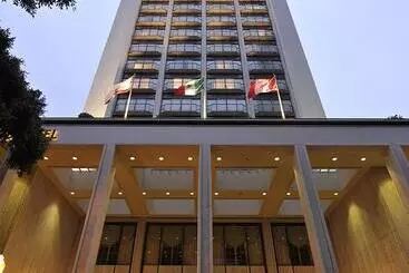 בית מלון כפרי The Westgate