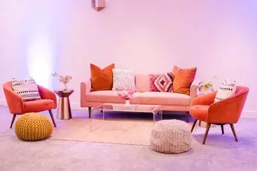 فندق W Los Angeles – West Beverly Hills