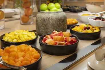 Eden Hotel By Maistra Collection