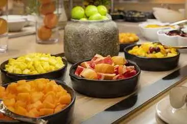 Eden Hotel By Maistra Collection