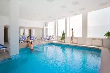 هتل Istra  Liburnia