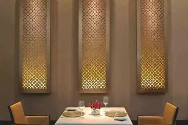 Hotel The Oberoi Mumbai