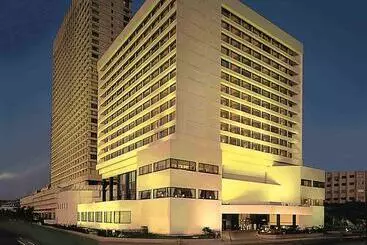 호텔 The Oberoi Mumbai