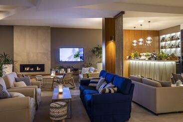 Valamar Riviera Hotel & Residence