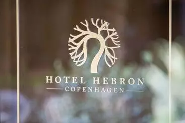 Best Western Hotel Hebron