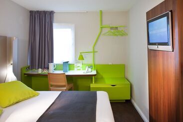 Hotel Campanile  Swindon