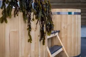 Eccles Hotel And Spa