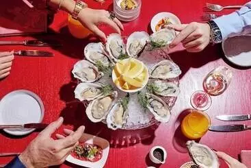 فندق The Dolder Grand   City And Spa Resort Zurich