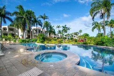 ホテル Palms At Wailea Maui