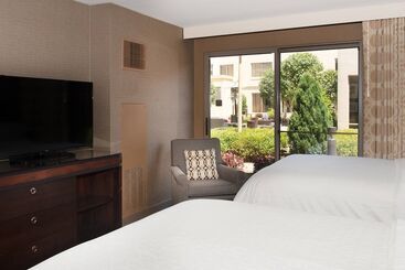 فندق Sheraton Hartford South