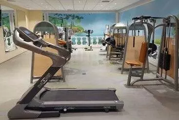 Victor S Residenz Hotel Gera