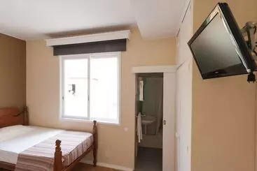 Residencial Monaco 38051 Al