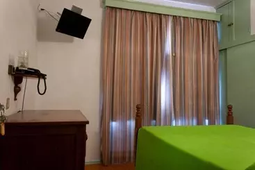 Residencial Monaco 38051 Al