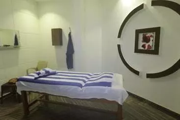 هتل Romance Alexandria