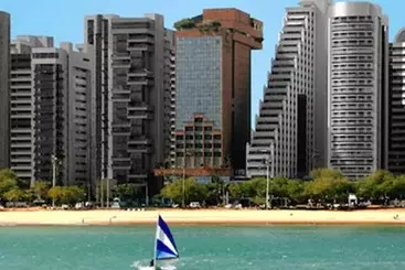 فندق Gran Marquise