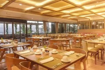 Hotel Gran Marquise