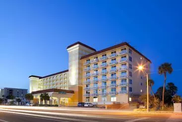 Hotel Bluegreen Vacations Casa Del Mar