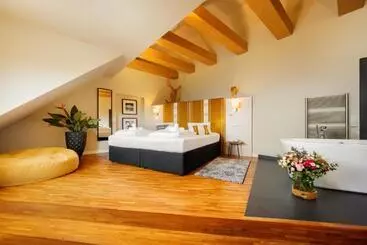 Szálloda Premier  Adults Only