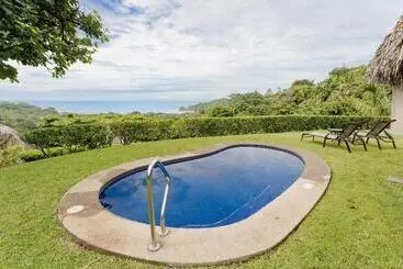 هتل Punta Islita, Autograph Collection