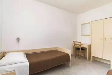 نزل Apartments Kanegra Plava Laguna