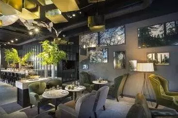 Adriatic Hotel By Maistra Collection