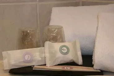 Отель Royal Picardie