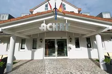 Dormero Hotel Hoyerswerda