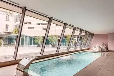 Grand Hotel Imperiale & Resort