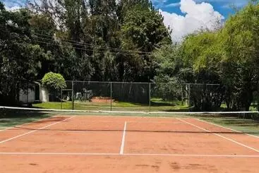 La Mirage Garden Hotel & Spa