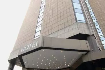 Отель Crowne Plaza Düsseldorf   Neuss, Ein Ihg