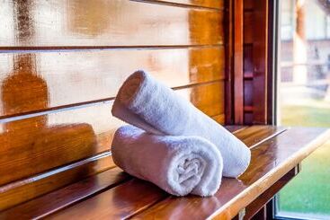 Deadwood Miners Hotel & Restaurant