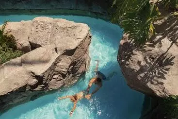 Grand Wailea Maui, A Waldorf Astoria Resort