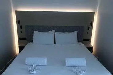 Waiheke Island Resort Conference & Accomodation Centre