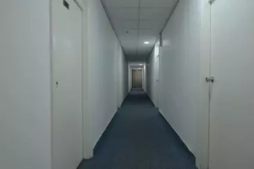 Rivoli Hotel Jerusalem