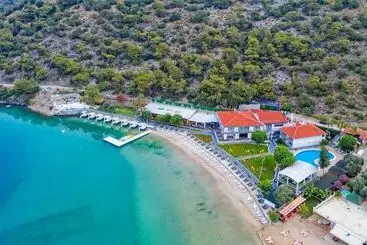 Hôtel Meri - All Inclusive