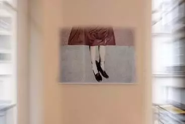 Paris Art Hotel Quartier Latin By Malone