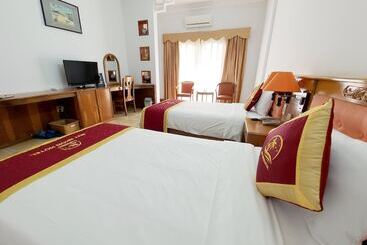 Hotel Quy Nhon