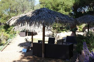 Hotel Residence Les Medes