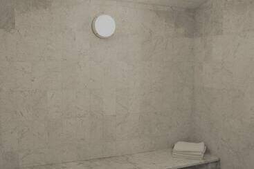 هتل Hôtel Le Rapp