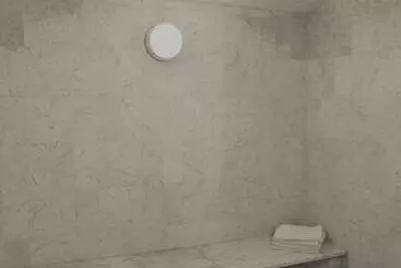 Hotel Hôtel Le Rapp