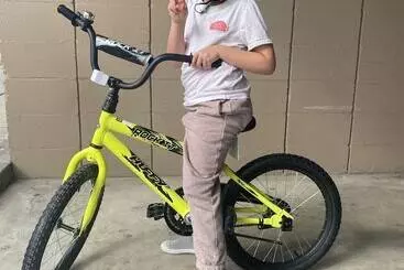 בית מלון כפרי The Sea View Inn At The Beach