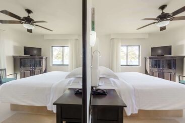 Allegro Playacar   All Inclusive Resort