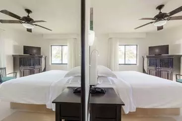 Allegro Playacar All Inclusive Resort