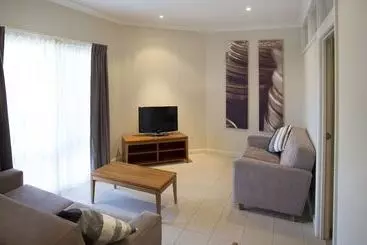 Hotel Vine Inn Barossa