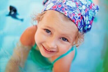 Kalbarri Palm Resort